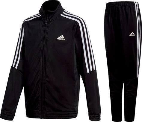 adidas jongens trainingsbroek|adidas heren trainingspak.